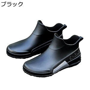 hV[Y PVC CV[Y ₷ ₷ \tg Y ZC Xj[J[ ނ ʊw ~J? x[VbN t@bV Jp h  h ϖ y ԃV[Y