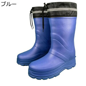 hC Cu[c Y ~hJbg  ₷ ϋv h[R[h t[X h ƌC  y JWAu[c ~J ʊw J t@bV Xm[u[c  h