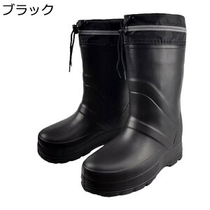 hC Cu[c Y ~hJbg  ₷ ϋv h[R[h t[X h ƌC  y JWAu[c ~J ʊw J t@bV Xm[u[c  h