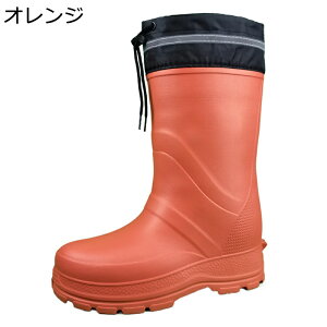 hC Cu[c Y ~hJbg  ₷ ϋv h[R[h t[X h ƌC  y JWAu[c ~J ʊw J t@bV Xm[u[c  h