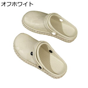 Xb| CV[Y hV[Y Y y [Jbg h h ނ AEghA _ ϋv Ղ \tg y ϖ Be[W I[}CeB 