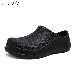 CV[Y hV[Y S\[ Y y Xb| [Jbg h h Cu[c hu[c ϋv ʋ ~J΍ ᓹ Be[W I[}CeB 