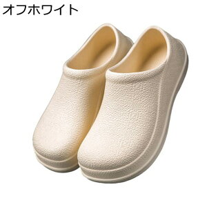 CV[Y hV[Y S\[ Y y Xb| [Jbg h h Cu[c hu[c ϋv ʋ ~J΍ ᓹ Be[W I[}CeB 