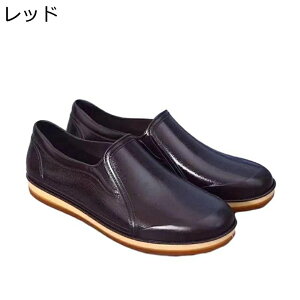 hV[Y Xb| CV[Y K Ղ Y  | k ~J? x[VbN t@bV NVbN ϋv Jp h  h ϖ y ԃV[Y