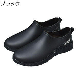 CV[Y hV[Y Y y [Jbg h h V[gu[c JWAV[Y ނ AEghA h ϋv Xj[J[ _ Be[W I[}CeB 