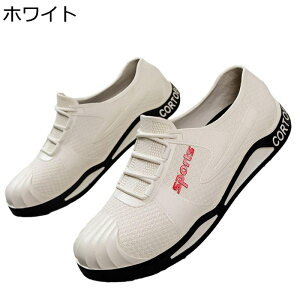 CV[Y hV[Y Y V[g ₷ Xj[J[   y h h V[gu[c JWAV[Y ʋ ~J΍ ᓹ Vv x[VbN