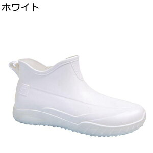 CV[Y hV[Y Y y [Jbg h h V[gu[c JWAV[Y ނ AEghA   ϋv _ Vv x[VbN n