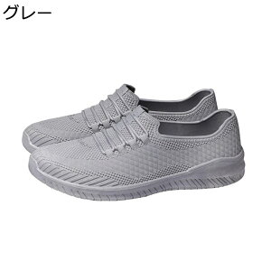 CV[Y hV[Y Y PVC XbvI y h ʋC ϋv Xgb` h V[gu[c JWAV[Y Lv K[fjO Vv x[VbN n