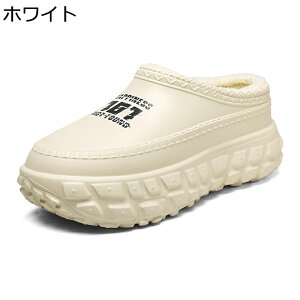 hV[Y CV[Y ₷ ₷ \tg t[X h jp ނ ʊw ~J? NVbN JWA  Jp h  h ϖ y Xb|