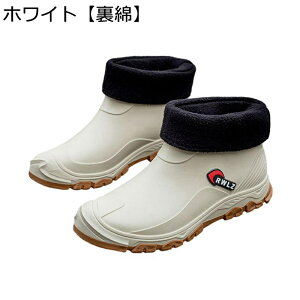 CV[Y hV[Y PVC Y V[g ₷ h h ϋv V[gu[c JWAV[Y Lv K[fjO Be[W I[}CeB 