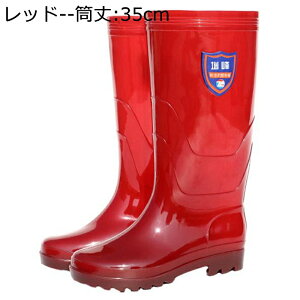 C Cu[c Ou[c nCJbg \tg Y h u[c S\[   y tBbVOu[c Jp ~J? ʋ I[}CeB  h ƌC