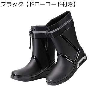 Cu[c hC ZC u[c ~h jp ₷ PVC ϋv XbvI ~  y h ϖ Xm[u[c x[VbN  Jp ~J? ʋ