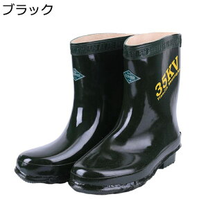 Cu[c hC ZC u[c ~h Y ₷ XbvI ƌC ϋv ܂肽 ~  y h ϖ Vv Be[W Jp ~J? ʋ