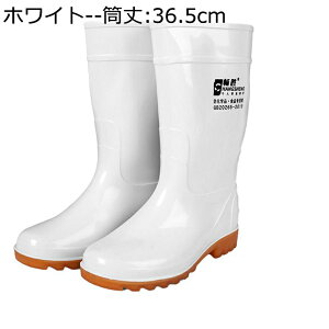 C Cu[c Ou[c nCJbg K jp h PVC x[VbN ƌC  y ԃu[c _ Rэ 䕗 K[fjO I[}CeB   h