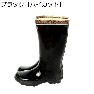 C Cu[c Ou[c nCJbg K jp h o[ ϋv u[c  y tBbVOu[c _ Rэ 䕗 K[fjO Vv Be[W  h