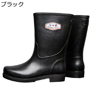 Cu[c hC ƌC jp PVC ~hJbg ~h ~  y h ϖ ނ ϋv z  | _ x[VbN  NVbN ~J ʊw J