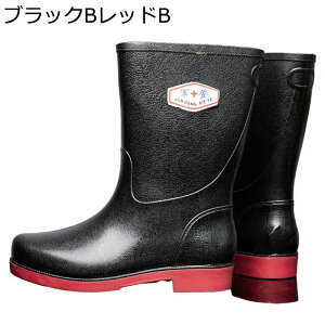 Cu[c hC ƌC jp PVC ~hJbg ~h ~  y h ϖ ނ ϋv z  | _ x[VbN  NVbN ~J ʊw J