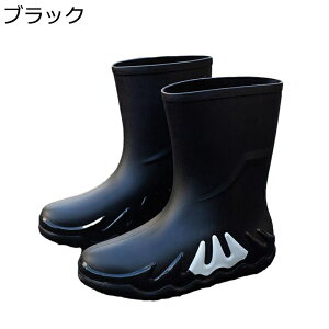 hC Cu[c ZC jp  ₷ h PVC ƌC ϋv Xj[J[   y _ Rэ 䕗 K[fjO t@bV NVbN  h