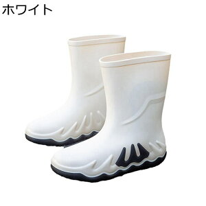 hC Cu[c ZC jp  ₷ h PVC ƌC ϋv Xj[J[   y _ Rэ 䕗 K[fjO t@bV NVbN  h
