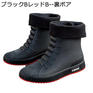 Cu[c hC ZC u[c ~h Y ~hJbg ϋv ʋC  \tg ~  y h ϖ Xm[u[c Vv Be[W Jp ~J ʋ