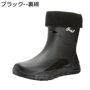 Cu[c hC ZC u[c ~h jp PVC ܂肽 ϋv ~h ~  y h ϖ JWAu[c Vv Be[W Jp ~J? ʋ