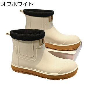 hC Oȓ Cu[c ZC Y ~hJbg \tg h ƌC  y [Nu[c _ Rэ 䕗 K[fjO t@bV NVbN  h