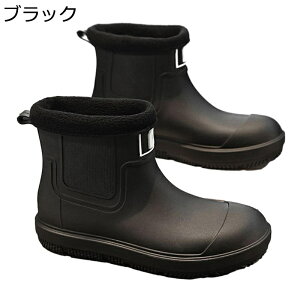 hC Oȓ Cu[c ZC Y ~hJbg \tg h ƌC  y [Nu[c _ Rэ 䕗 K[fjO t@bV NVbN  h