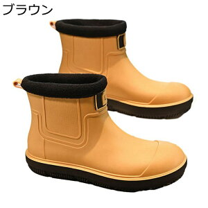 hC Oȓ Cu[c ZC Y ~hJbg \tg h ƌC  y [Nu[c _ Rэ 䕗 K[fjO t@bV NVbN  h