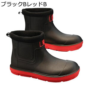 hC Oȓ Cu[c ZC Y ~hJbg \tg h ƌC  y [Nu[c _ Rэ 䕗 K[fjO t@bV NVbN  h