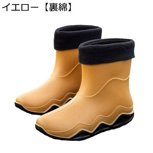 hC Cu[c ZC Y ~h h u[c  y PVC Xgb` ܂肽 pbJu z JWAu[c J  ނ | I[}CeB 킢  h