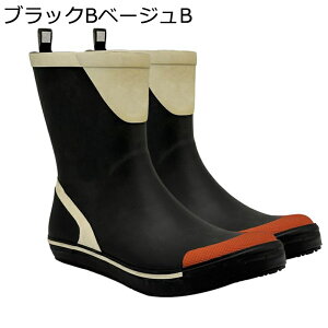 Cu[c hC ZC u[c ~h Y ₷ XbvI o[ Jt XgCv ~  h ϖ [Nu[c x[VbN  Jp ~J ʋ