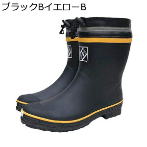 hC Cu[c ZC jp t[X ₷ h ƌC o[  y Xm[u[c _ Rэ 䕗 K[fjO I[}CeB    h