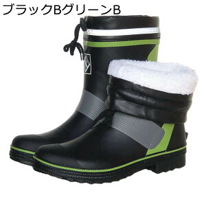 hC Cu[c ZC jp t[X ₷ h ƌC o[  y Xm[u[c _ Rэ 䕗 K[fjO I[}CeB    h