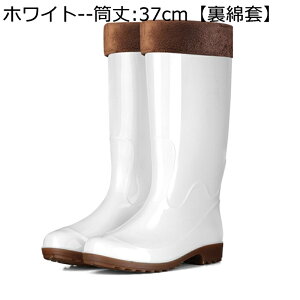 Cu[c hC C yC SC O PVC nCJbg \tg jp ~  y h ϖ ԃu[c  Vv ₷  ~J J