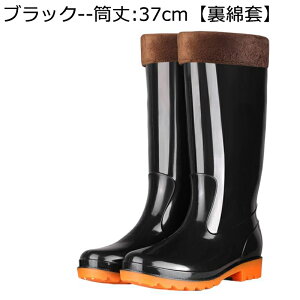 Cu[c hC C yC SC O PVC nCJbg \tg jp ~  y h ϖ ԃu[c  Vv ₷  ~J J