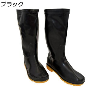 Cu[c hC C yC SC O PVC S\[ nCJbg \tg Y ~  y h ϖ ԃu[c ₷ XbvI ~J ʊw J