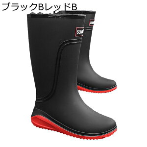 Cu[c hC C yC O nCJbg \tg Y ~  y h ϖ tBbVOu[c  NVbN ₷  Jp ~J ʋ