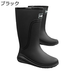 Cu[c hC C yC O nCJbg \tg Y ~  y h ϖ tBbVOu[c  NVbN ₷  Jp ~J ʋ