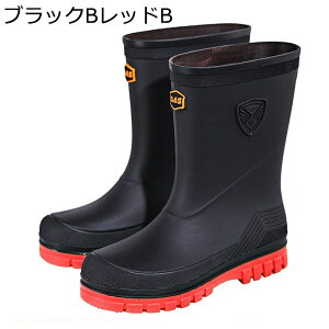 hC Cu[c ZC Y ~h h u[c PVC S\[ ϋv   y [Nu[c _ Rэ 䕗 K[fjO t@bV NVbN  h