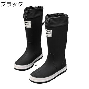 C Cu[c Ou[c nCJbg K jp PVC h[R[h h ƌC  y EF[fBOu[c Jp ~J ʋ Vv Be[W  h ϋv