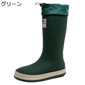 C Cu[c Ou[c nCJbg K jp PVC h[R[h h ƌC  y EF[fBOu[c Jp ~J ʋ Vv Be[W  h ϋv