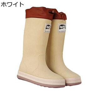 C Cu[c Ou[c nCJbg K jp PVC h[R[h h ƌC  y EF[fBOu[c Jp ~J ʋ Vv Be[W  h ϋv