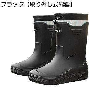 hC Cu[c PVC jp ~hJbg \tg h ƌC ϋv V~  y rWlXu[c _ Rэ 䕗 K[fjO I[}CeB 킢  h