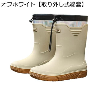 hC Cu[c PVC jp ~hJbg \tg h ƌC ϋv V~  y rWlXu[c _ Rэ 䕗 K[fjO I[}CeB 킢  h