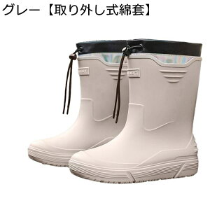 hC Cu[c PVC jp ~hJbg \tg h ƌC ϋv V~  y rWlXu[c _ Rэ 䕗 K[fjO I[}CeB 킢  h