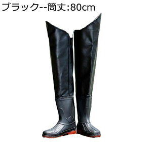 Cpc C Cu[c Ou[c nCJbg K ܂ pbJu Y h ƌC  y ԃu[c _ Rэ 䕗 K[fjO t@bV  h