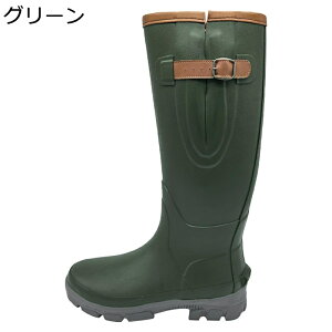 C Cu[c Ou[c nCJbg K Y obN o[ ܂肽 ϋv h u[c  EF[fBOu[c ~J ʊw J t@bV NVbN  h