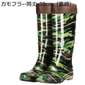 Cu[c hC u[c Y ƌC Jt[W ϋv ϖ z ܂肽 ߉\ ~  y h ϖ x[VbN  J  ނ |