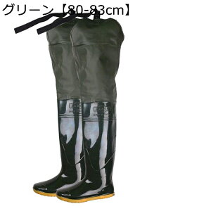 C Cu[c ƌC Ou[c nCJbg \tg Y h u[c  y tBbVOu[c _ Rэ 䕗 K[fjO t@bV NVbN  h k