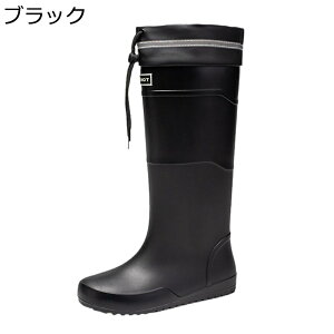 Cu[c hC C ƌC O nCJbg h[R[ht K Y h  y h ϖ ԃu[c Vv Be[W ₷  J ނ |